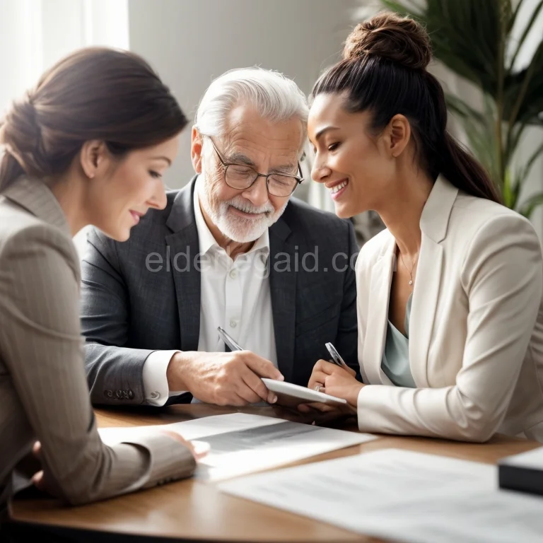 Featured content image